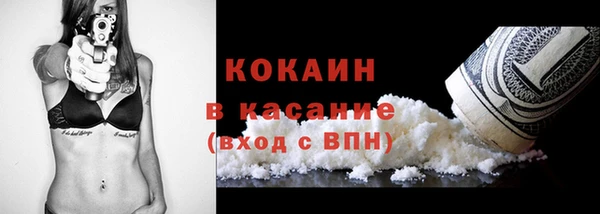 гашик Михайловка