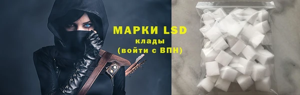 СК Гусь-Хрустальный