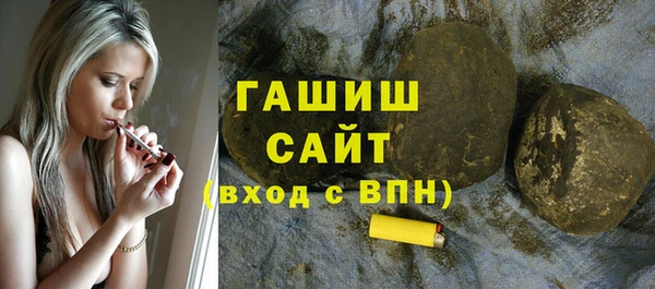 таблы Гусев