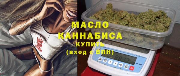 скорость Медвежьегорск