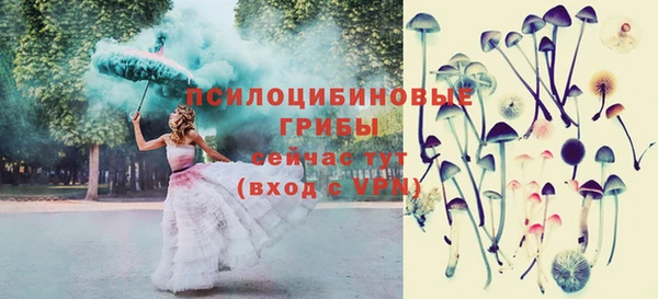 кокаин Михайлов