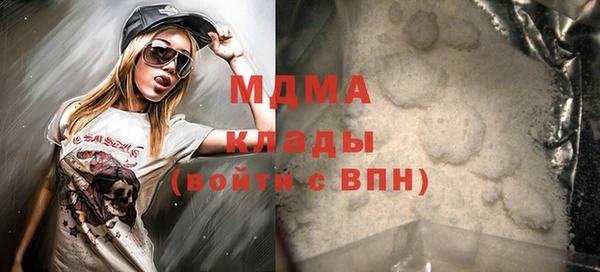 таблы Гусев