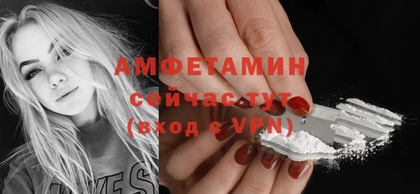 СК Гусь-Хрустальный
